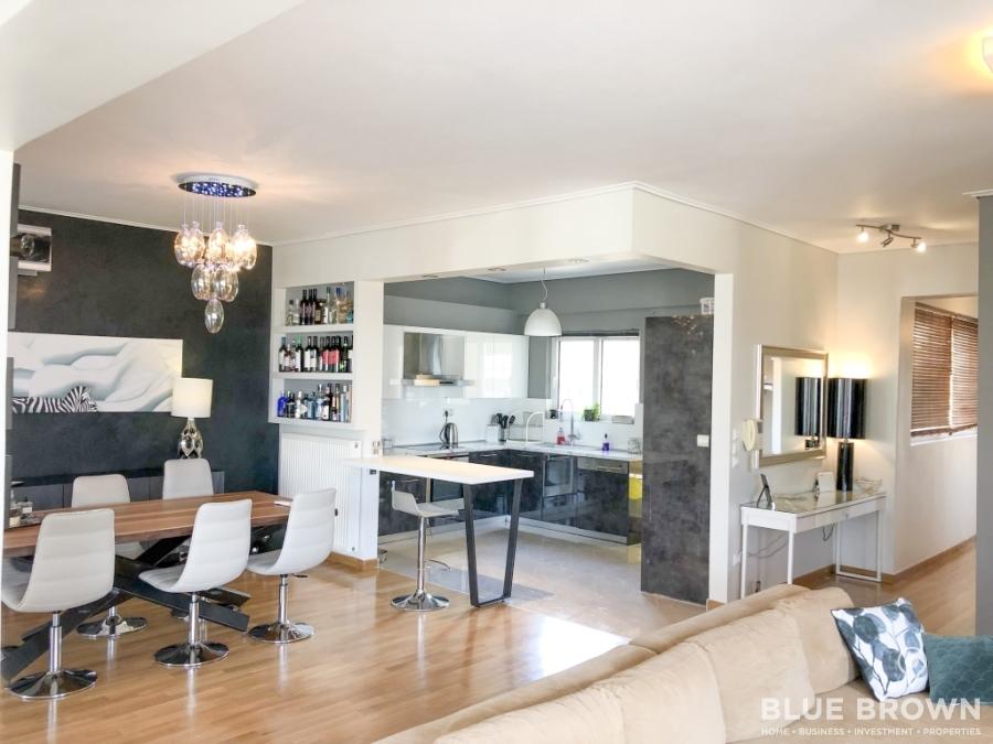 BlueBrownProp's tweet photo. Glyfada, Pyrnari, Minimal Floor Apartment 163 sq.m., 3rd floor, airy and front view, 4 bedrooms (one is master with dressing room), 3 bathrooms, modern kitchen with Corian counter, lounge with energy fireplace, wooden floors, garage space ...
https://t.co/RSH0m0wEeX https://t.co/EQR4wr1aMF