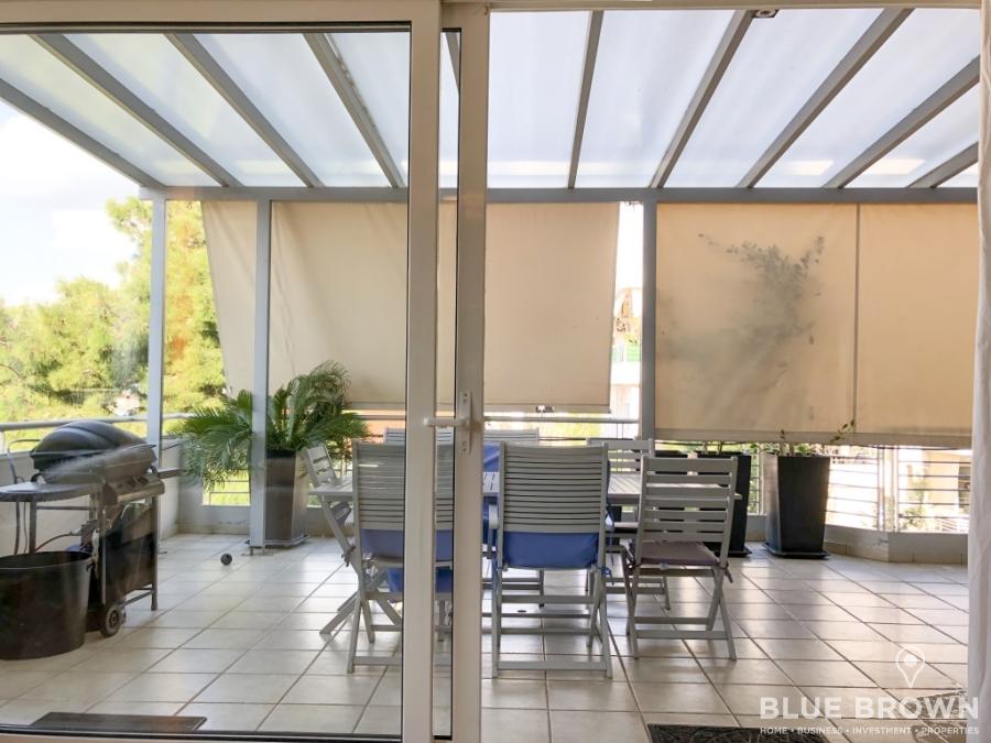 BlueBrownProp's tweet photo. Glyfada, Pyrnari, Minimal Floor Apartment 163 sq.m., 3rd floor, airy and front view, 4 bedrooms (one is master with dressing room), 3 bathrooms, modern kitchen with Corian counter, lounge with energy fireplace, wooden floors, garage space ...
https://t.co/RSH0m0wEeX https://t.co/EQR4wr1aMF