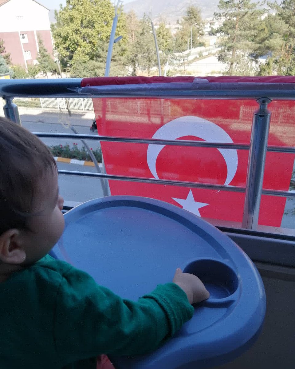 Dalgalandığın Yerde Ne Korku Ne Keder🇹🇷
29 Ekim Cumhuriyet Bayramımız Kutlu Olsun 🇹🇷
#cumhuriyet97yaşında #senamollahuseyinoglu