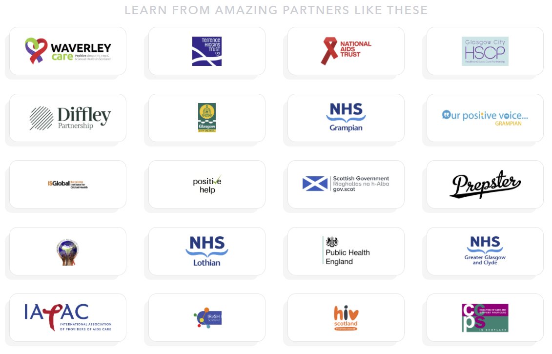 Fast-Track Cities Scotland tweet media