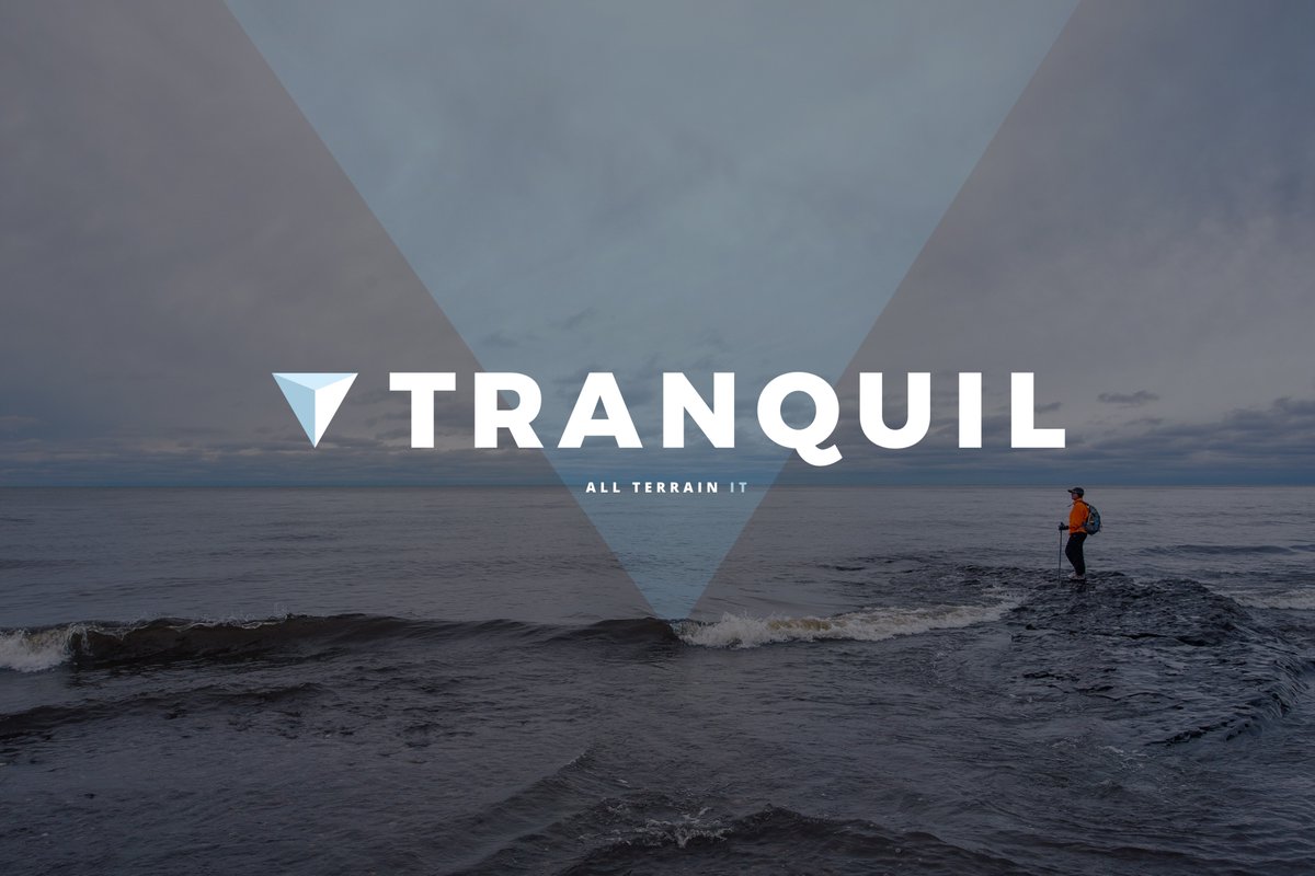 Tranquil_IT_GB's tweet photo. Did you know that all of our #Tranquil products are proudly designed & manufactured in Britain?
#madeinbritain #AllterrainIT #RuggedIT #RuggedServers #RuggedComputers #Microcluster https://t.co/41rxt5fQ87