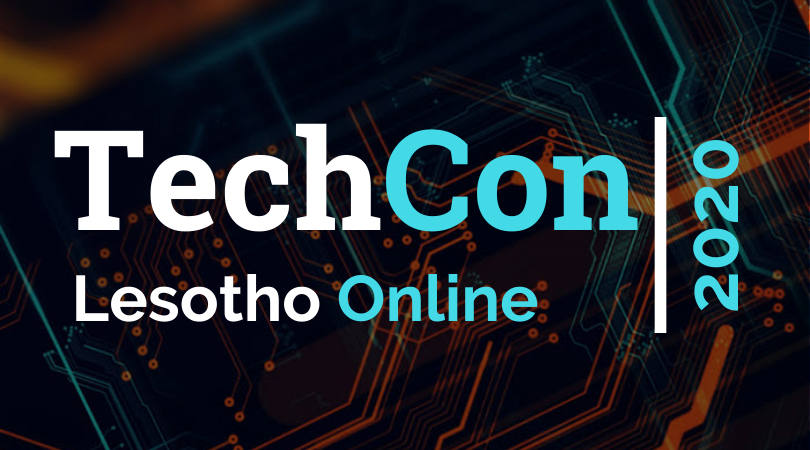 BasaliTech tweet media