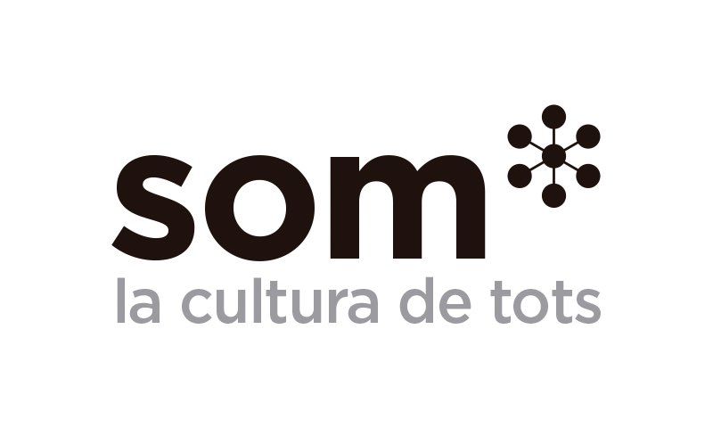 Agraïm les mostres de suport rebudes després de la detenció del nostre director general, <a href="/OriolSoler/">Oriol Soler</a>. Seguirem treballant amb tranquil·litat i excel·lència per bastir una indústria cultural forta al servei de la cultura catalana. Tenim molta feina i res no ens aturarà. Som-hi!