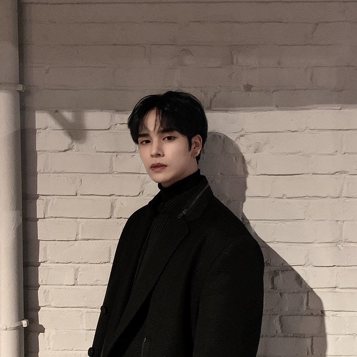 CRAVITY_twt's tweet photo. 러비티 잡으러 가야지👻
#크래비티 #세림 #포토바이_민희 https://t.co/jbyXIKWCLA
