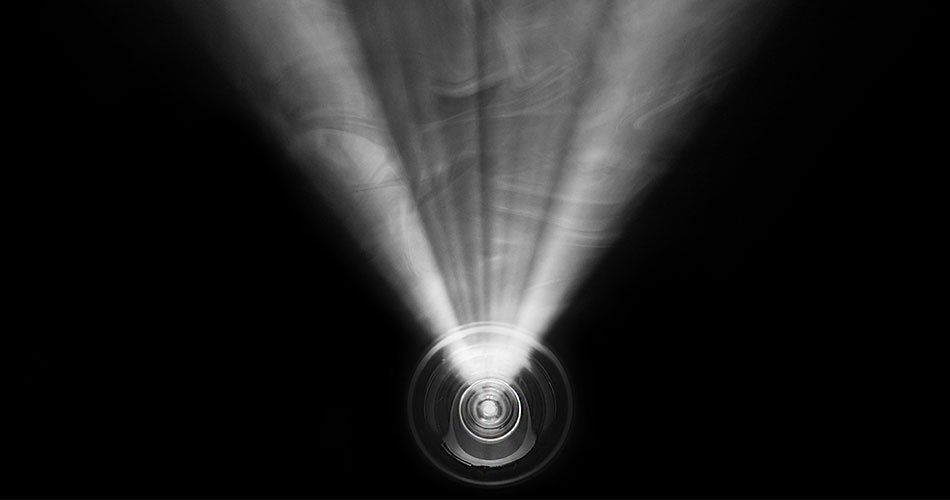 Investing in a new projector now means the perfect collaboration environment when your office finally comes back in full force. 

Plus there is a bargain or two to be had at the moment, here are some of the best meeting room laser projectors for 2021! 

bit.ly/35qMLA9
