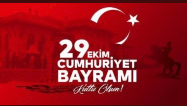 Gürışık ilkokulu/Dargeçit (@gurilkokulu) on Twitter photo 