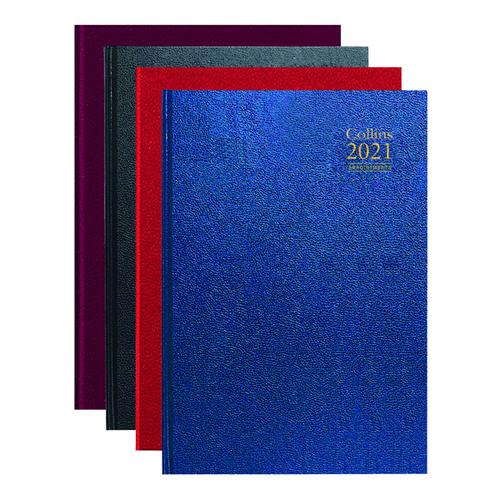 2021 diaries now in stock! See our webstore for options &amp; prices pcssupplies.co.uk #getorganised #2021 #Diary