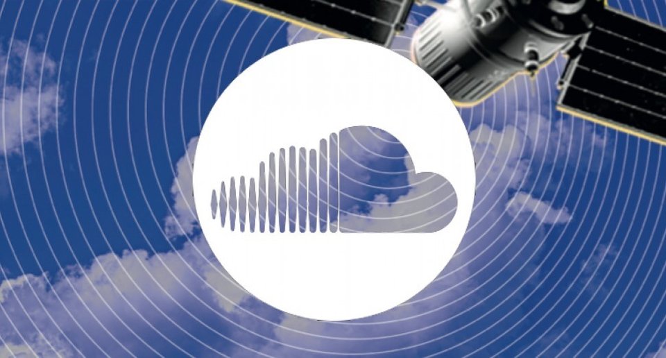 infinitoenpala's tweet photo. @SoundCloud anunciou um novo plano de streaming chamado @SoundCloudDJ aos #DJs armazenamento offline ilimitado de #músicas em sua plataforma, para softwares de DJ como @VirtualDJ, com @CrossDJ e @DenonDJ sendo adicionados “nos próximos meses”. | https://t.co/XeYO0BvclG https://t.co/vC8MP1egri