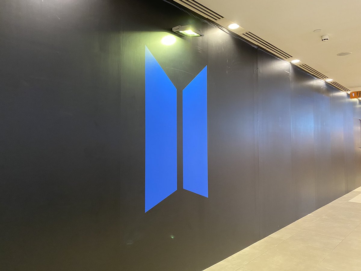 AAAA SO EXCITED ;-;
#BTS_POPUP #MAP_OF_THE_SOUL https://t.co/eu0aPHFzhN