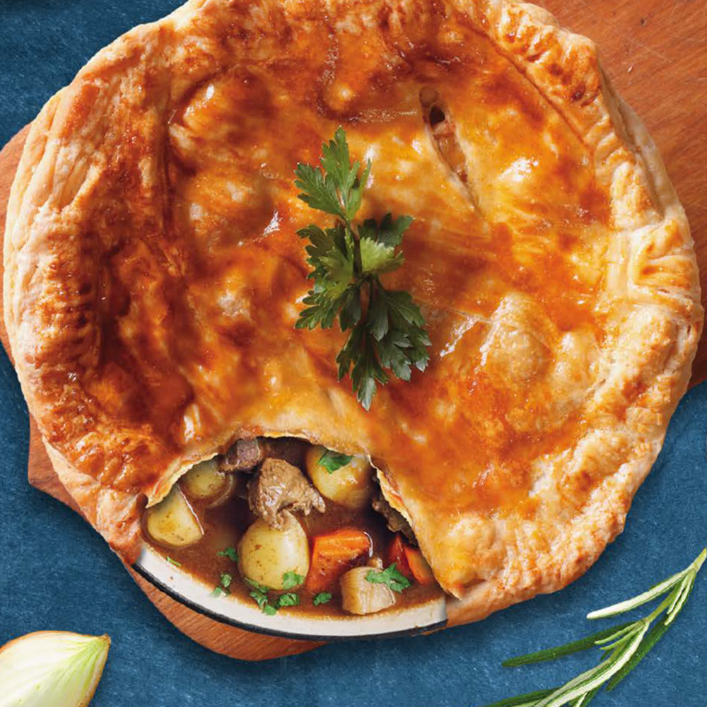 SPARNI's tweet photo. Have you pick up your FREE copy of our #WinterInSPARation Magazine from your local #SPAR?
It features #gorgeous #comfort #food for those dark #winter nights, using the best #local produce.
Click below to learn more about these #tasty #winterwarmers.
https://t.co/1decohzmAf https://t.co/mRxv7j47B9