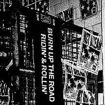 𖠵 ﾟ. ˓ Nolight ˒ 𓈒 ⋆ 𝟎༝𝟎𓎆˙  $JENO יִ ᱸ ลฟตท 𓎭̳ᚐ