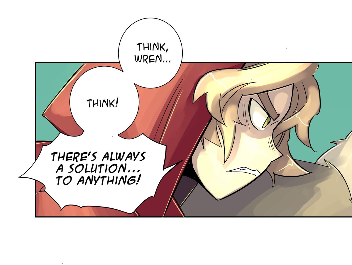 MadeleineRosca's tweet photo. New chapter up, tell your friends! #Rise_from_Ashes #webtoon
https://t.co/3E3nWODYxc #WEBTOON https://t.co/87q79pD7lk
