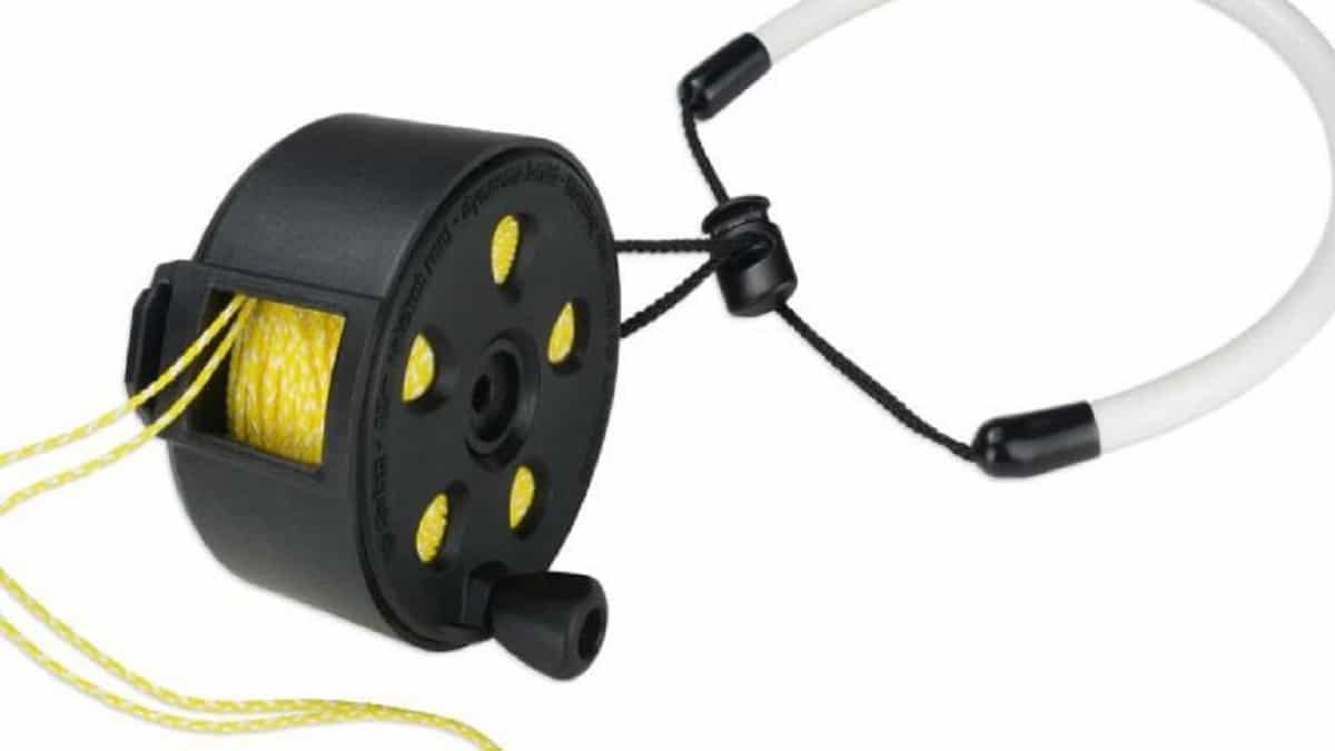 ScubaverseMedia's tweet photo. And the winner of our @APDiving 45M Ratcheted Pocket Reel competition is…
#competition #winner #APDiving #diving #gear #reel #win #prize
https://t.co/X2TNCZ25zH https://t.co/WLKrBKpnPn