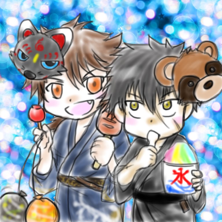 Twoucan 今まで描いた中でも厳選カワイイ陸奥守吉行を晒してください の注目ツイート イラスト マンガ コスプレ モデル Twoucan 今まで描いた中でも厳選カワイイ陸奥守吉行を晒してください の注目ツイート イラスト マンガ コスプレ モデル