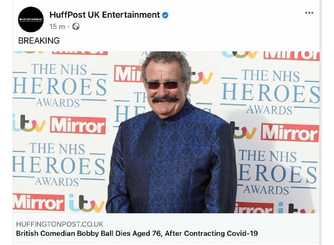 theJeremyVine's tweet photo. You HAVE to be kidding me https://t.co/rylgVjZgMR