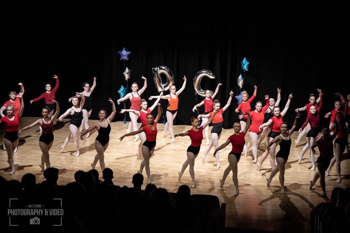 ✨HAPPY INTERNATIONAL BALLET DAY!!! 🩰✨ Enjoy these photos of some of our stunning dancers to celebrate 🤍