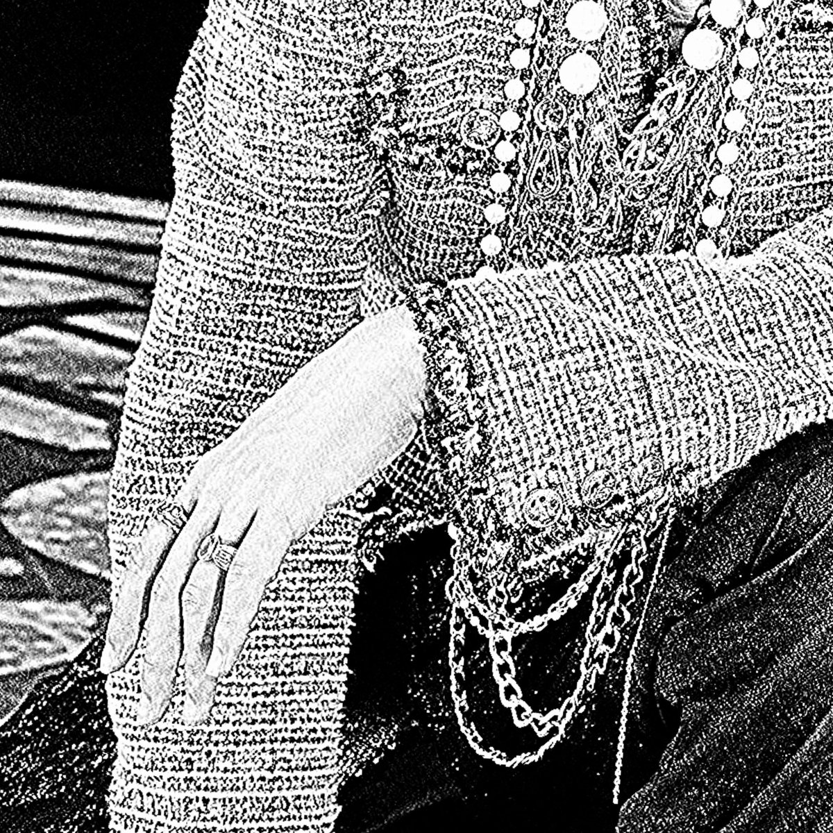 ᚕ 𓎆 ᚐ 𝔍╺ arb ᚋ $JAEMIN 𓎭 ᱸ 𓈒 ลฟตท ᚐ𓊪 🕴🏿