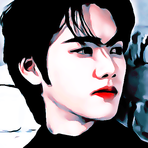 whoosh (@whooshbity) on Twitter photo 