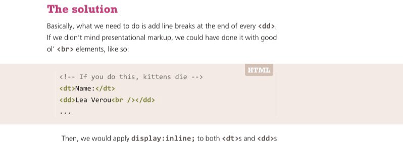 alenanik11's tweet image. &amp;lt;!— If you do this, kittens die —&amp;gt; 😄 love it @LeaVerou 💖