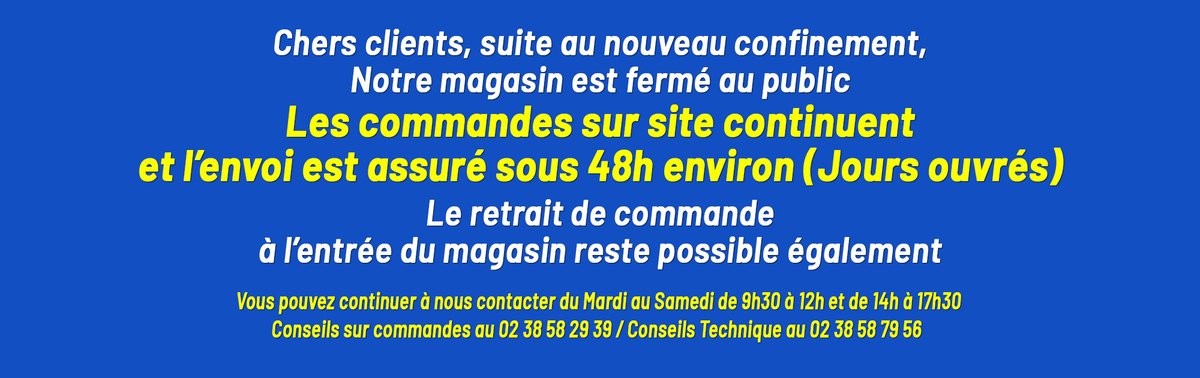 latelierdutrain's tweet photo. https://t.co/0r1kw2GzD8