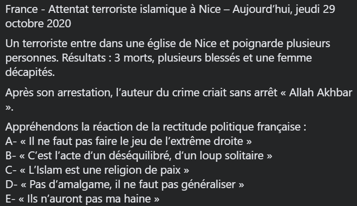 fedquebsouche's tweet photo. https://t.co/ZdYOWUYOU6