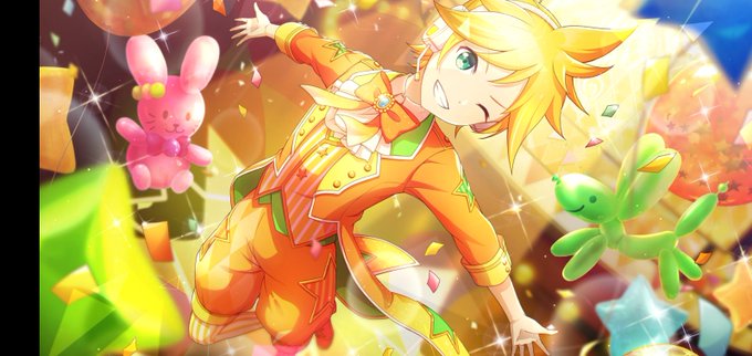 囚われのマリオネットのtwitterイラスト検索結果 古い順