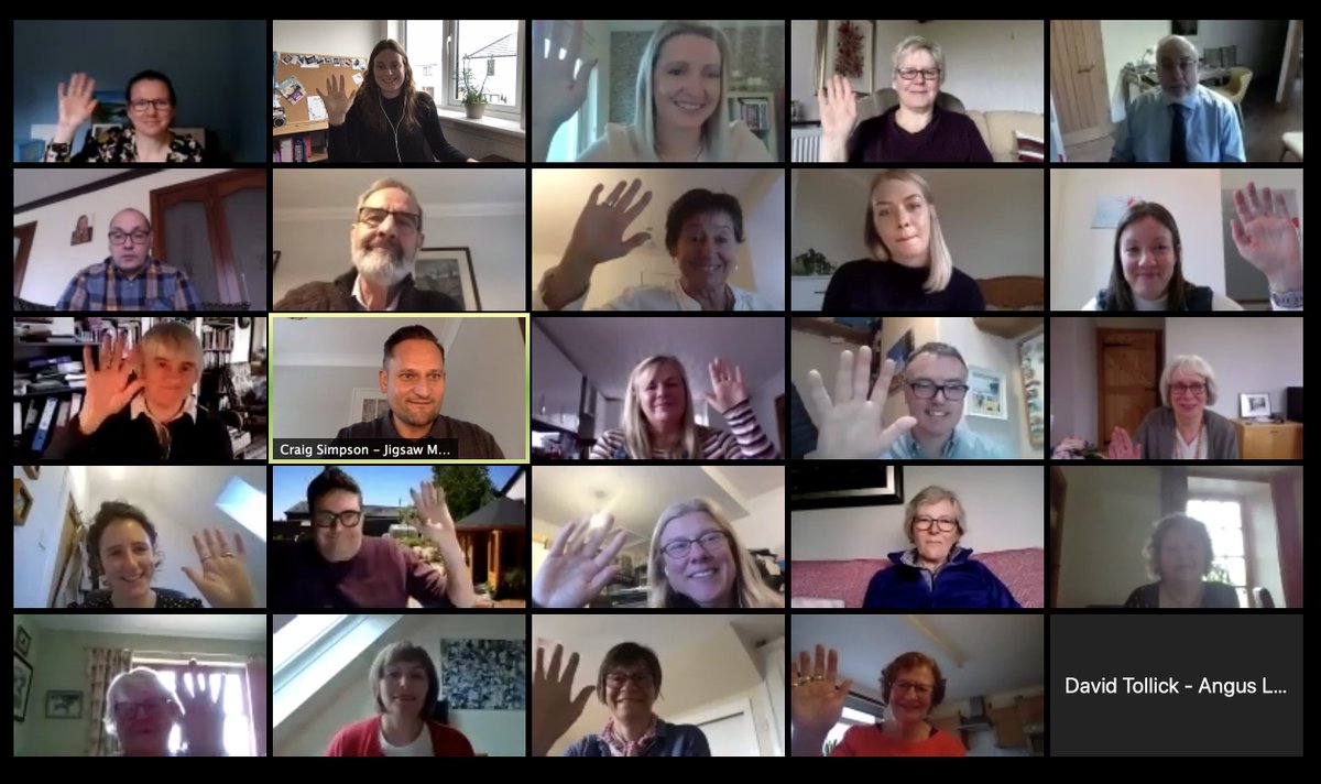 Angus LEADER tweet media