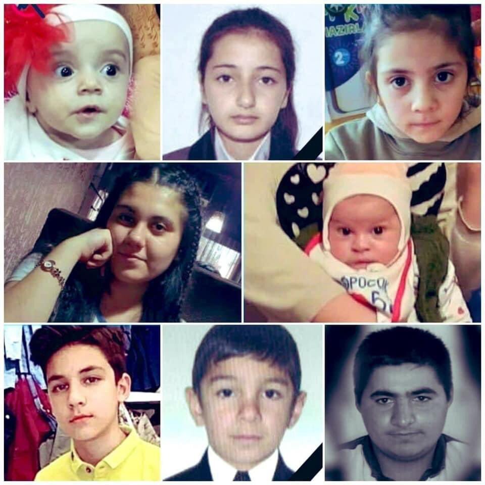 FuzuliYunis's tweet photo. @IFRC_Europe @AzRedCrescent #babykillerarmenia 
#dontignoringfacts https://t.co/CgjNpKmNam
