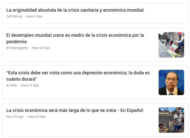David Moreno García tweet media