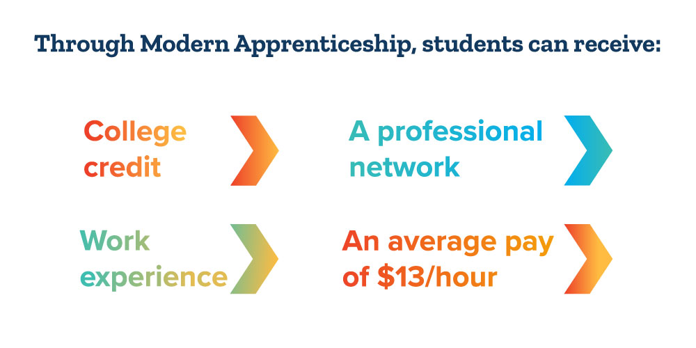 Benjamin Carter tweet media