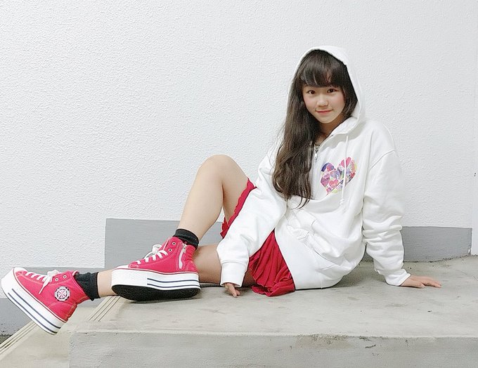 Twitterのコスプレ画像16