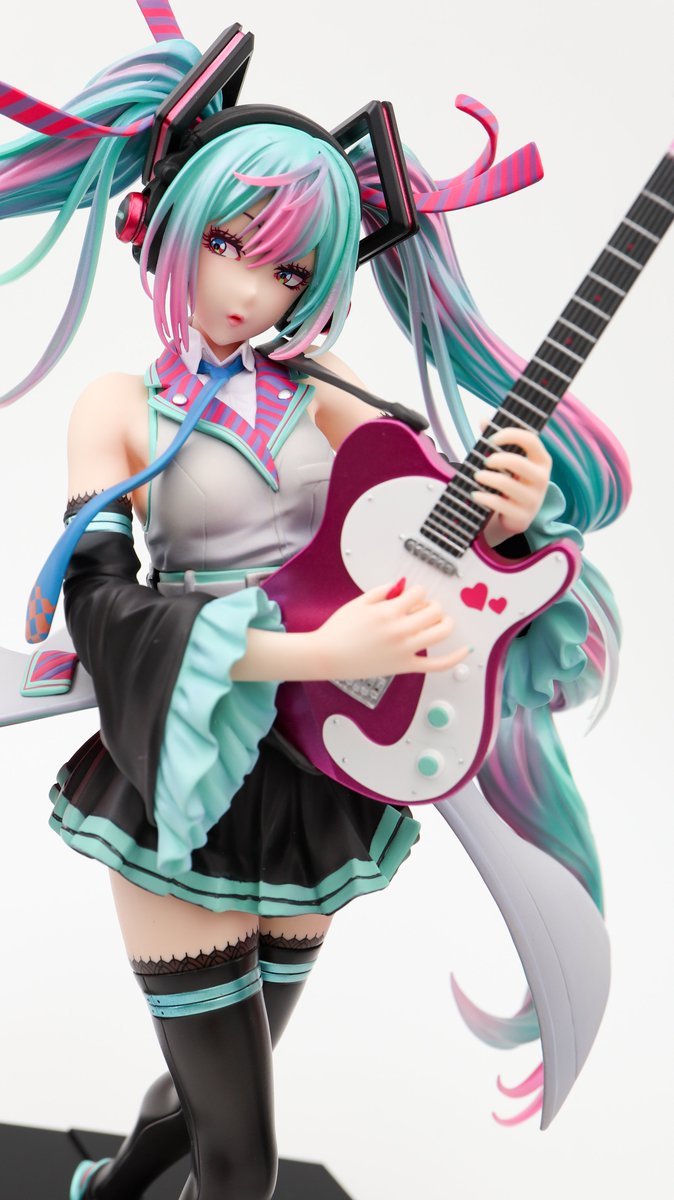 お買物マラソン最大1000円OFFクーポンあり コトブキヤ Remix