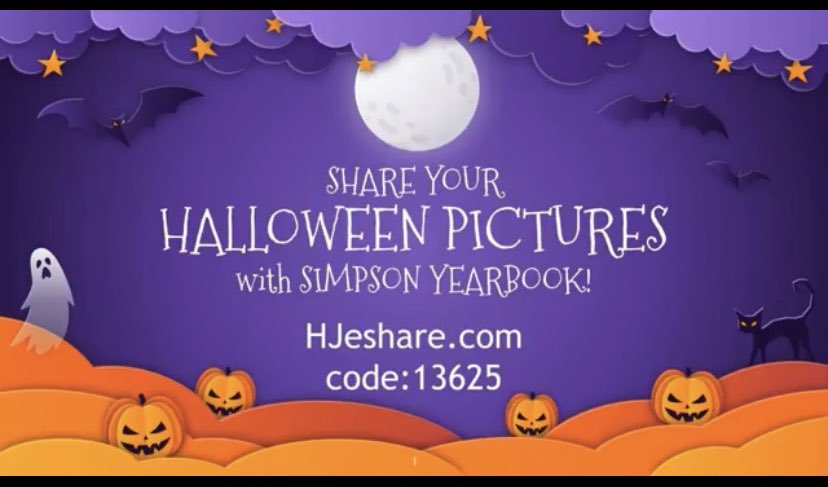 JL Simpson MS tweet media