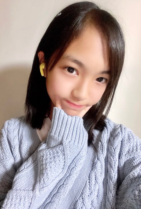 Twitterのコスプレ画像14