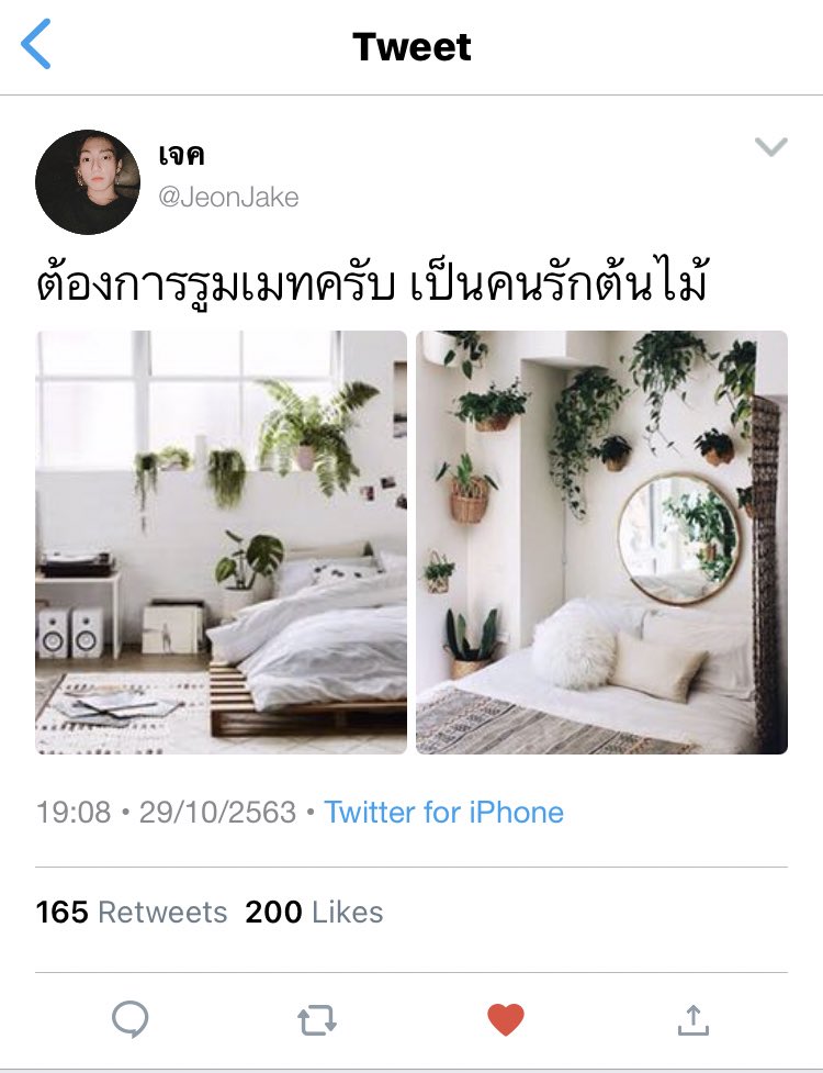 หนูเองค่ะ ⁷ 𐤀 (REST) 🏳️‍🌈 tweet media