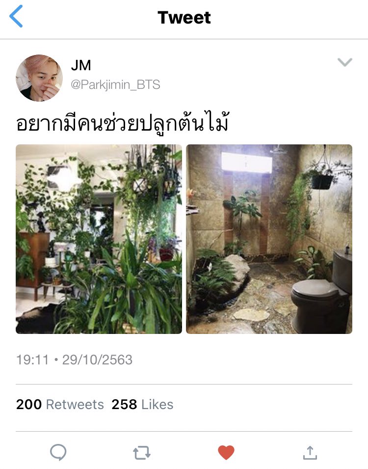 หนูเองค่ะ ⁷ 𐤀 (REST) 🏳️‍🌈 tweet media