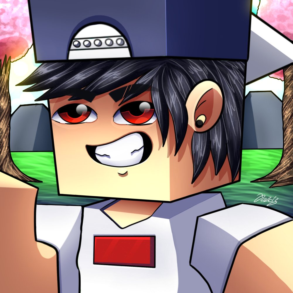 C O L D Z tweet media