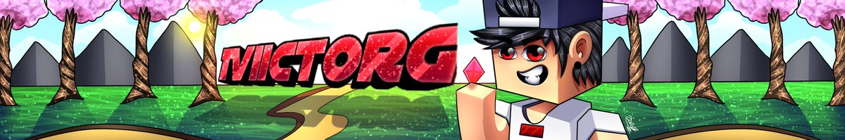 C O L D Z tweet media