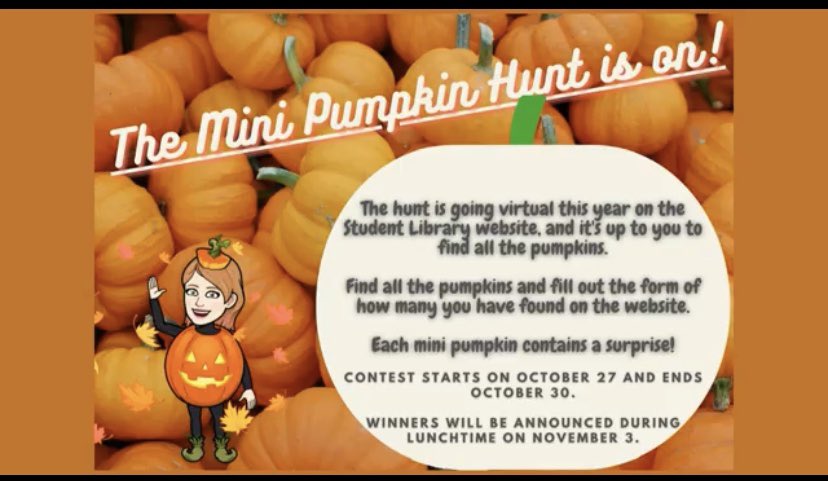 JL Simpson MS tweet media