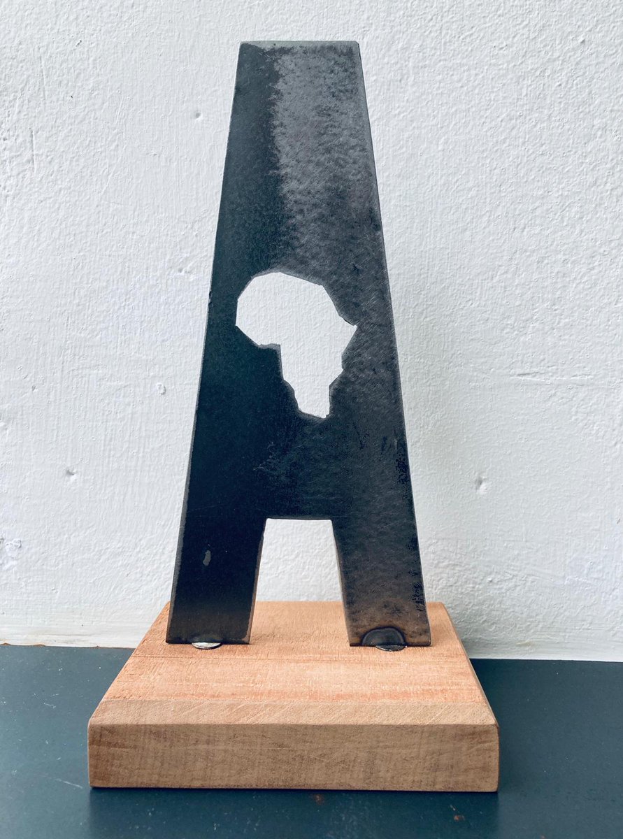 Festival Internacional de Cinemes Africans de BCN tweet media