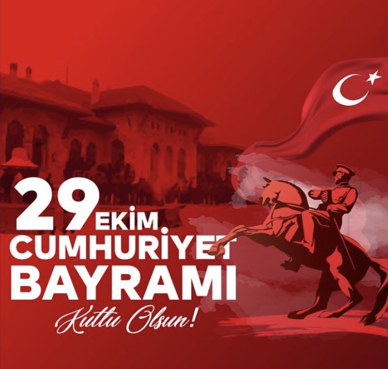 #29EKIM https://t.co/HidAgYef4R