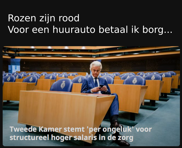 WindmolenMemes's tweet photo. 📸: /u/thomasderoo4
(/r/cirkeltrek) https://t.co/eaEv2B9gnw