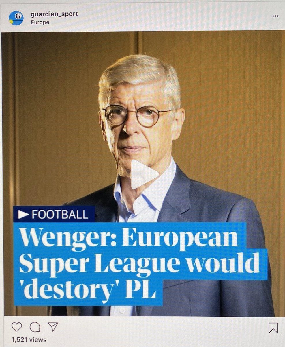 STEcopywriting's tweet photo. To make up for my not-a-typo-typo earlier, here’s one that really IS a corker... ⚽️

Don’t say I’m not good to you 😃

#typothursday #oops https://t.co/kV5dgilS86