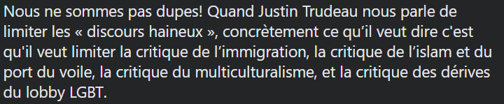 fedquebsouche's tweet photo. https://t.co/TNhiup3wv7