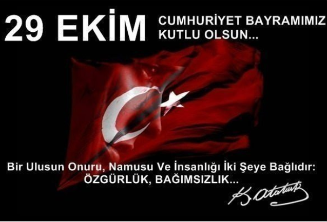 deniz4424's tweet photo. #29ekimcumhuriyyetbayramı https://t.co/SjbW7mKTT0