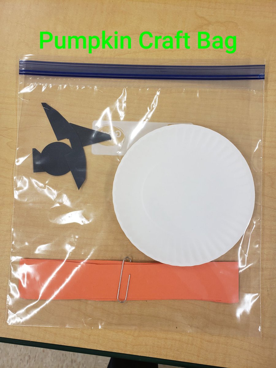 Dr. Kyle's PK-bots tweet media