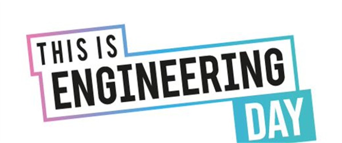 Join us next Wednesday 4 Nov. for <a href="/ThisIsEng/">This is Engineering</a> day. 

Meet engineers working in sport, sustainability, global health and communication. Find out how you can get into engineering and to #BeTheDifference! 

Register you and your school now: raeng.org.uk/events/online-…