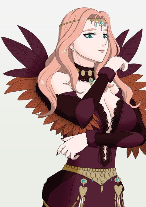 コルネリアのtwitterイラスト検索結果 古い順 コルネリアのtwitterイラスト検索結果 古い順
