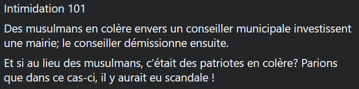 fedquebsouche's tweet photo. https://t.co/qJ2l5AmIfB