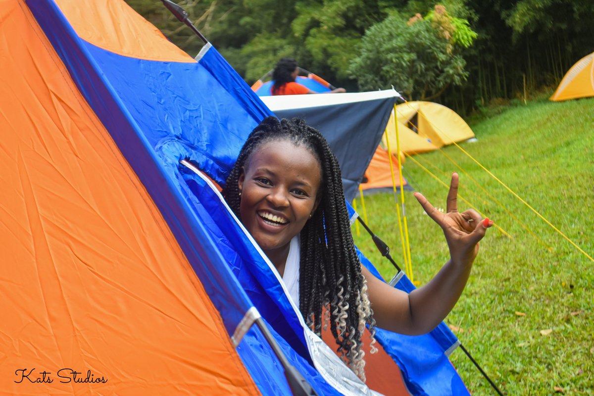 FOTU_Safaris's tweet photo. Campers, where are you? @FOTU_Safaris we got you covered. #camping #campfire #camperstyle
@Ka_Comfie @AmaraApuuli @kats_studios @RitahKobusingy1 @NsambaKizito @luganda_patrick https://t.co/JKWakvx8L5